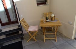Gorkistraße, 42, Leipzig, Sachsen 04347