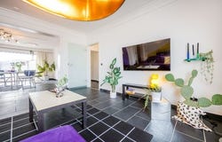 Chlodwigstraße, 27, Koblenz, Rheinland-Pfalz 56068