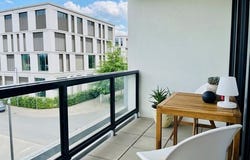 Albert-Einstein-Straße, 34, Osnabrück, Niedersachsen 49076