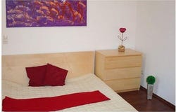 Johannisstraße, 49, Witten, Nordrhein-Westfalen 58452