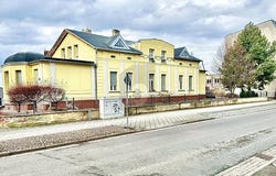 Forst (Lausitz), Brandenburg 3149