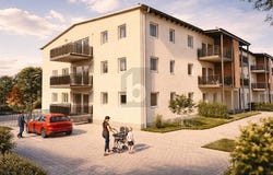 Emtmannsberg, Bavaria 95517