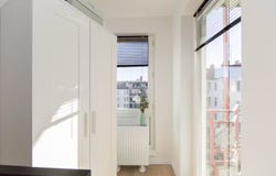 Richardstraße, Berlin, Berlin 12055