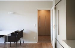 Cranachstraße, 4, Düsseldorf, Nordrhein-Westfalen 40235