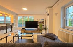 Empelder Straße, 27, Hannover, Niedersachsen 30455