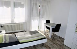 Olgastraße, 69, Stuttgart, Baden-Württemberg 70182