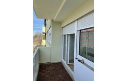 Heidenheimer Straße, Garching bei München, Bavaria 85748