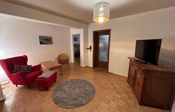 Mittelstraße, 17A, Andernach, Rheinland-Pfalz 56626