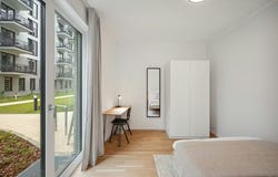 Schmidstraße, Berlin, Berlin 10179