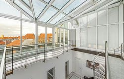 Heerstraße, Berlin, Berlin 14052