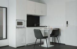 Mühlheimer Straße, 392, Offenbach am Main, Hessen 63075