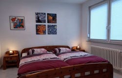 Theodor-Heuss-Straße, 14, Fellbach, Baden-Württemberg 70736