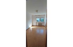 Schubertstraße, 24, Ilvesheim, Baden-Württemberg 68549