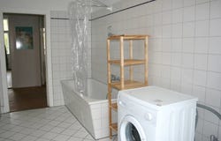 Alt-Moabit, Berlin, Berlin 10555