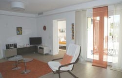 Kreuzweg, 12, Niedernhausen, Hessen 65527