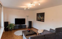 Erntestraße, 24, Bergisch Gladbach, Nordrhein-Westfalen 51427