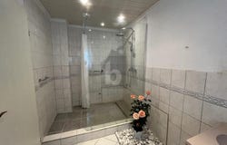 Gefell, Thuringia 7926