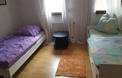 Cannstatter Straße, 46, Fellbach, Baden-Württemberg 70734