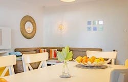 Gottfried-Keller-Straße, 23, München, Bayern 81245