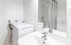 Stolberger Straße, Köln, North Rhine-Westphalia 50933