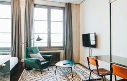 Warschauer Straße, Berlin, Berlin 10243