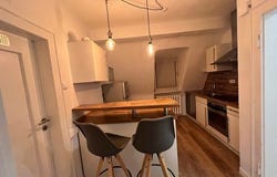 Ruhrallee, 216, Essen, Nordrhein-Westfalen 45136