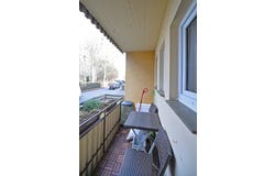 Gietmannstraße, Stuttgart, Baden-Württemberg 70565