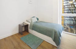 Baierbrunner Str. 50, Munich, Bavaria 81379