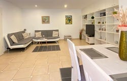 Max-Frisch-Weg, 20, Gärtringen, Baden-Württemberg 71116