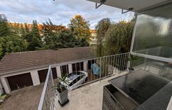 Billrothstraße, 11, Essen, Nordrhein-Westfalen 45147