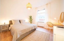 Chlodwigstraße, 7, Koblenz, Rheinland-Pfalz 56068