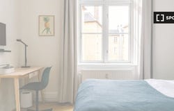 munich, Bavaria 80798