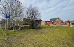Tating, Schleswig-Holstein 25881
