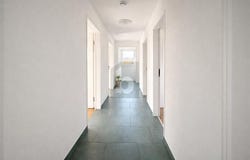 Wüstenrot, Baden-Württemberg 71543