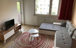 Halberstädter Straße, 25, Wolfsburg, Niedersachsen 38444