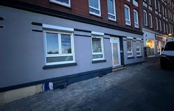 Heischstraße, 17, Kiel, Schleswig-Holstein 24143