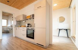Eglseer Weg, 9B, Straubing, Bayern 94315