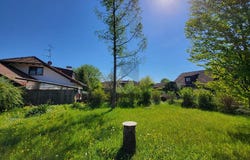 Weßling, Bavaria 82234