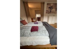 Meißener Straße, 44, Dortmund, Nordrhein-Westfalen 44139