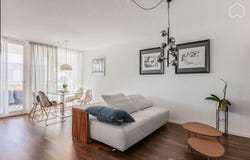 Sindelfinger Straße, 23, Böblingen, Baden-Württemberg 71032