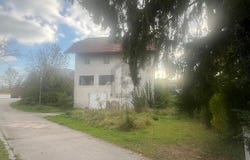 Fridolfing, Bavaria 83413