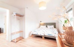 Strandstraße, 12, Neukirchen, Schleswig-Holstein 23779