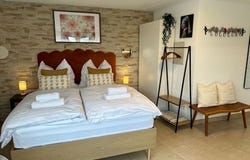 Kartause, 9, Würzburg, Bayern 97070