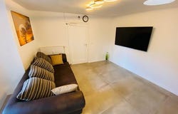 Schildergasse, 10A, Geseke, Nordrhein-Westfalen 59590
