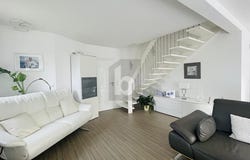 Kölln-Reisiek, Schleswig-Holstein 25337