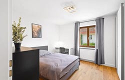 Almbachstraße, Munich, Bavaria 81379