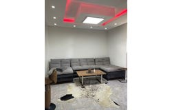 Magdeburger Straße, 20, Gelsenkirchen, Nordrhein-Westfalen 45881