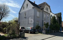 Hamm, North Rhine-Westphalia 59077