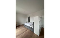 Kurfürstenstraße, 12, Hanau, Hessen 63452