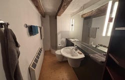 Basberg, Rhineland-Palatinate 54578